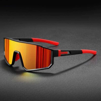 photochromic-sunglass-polarized