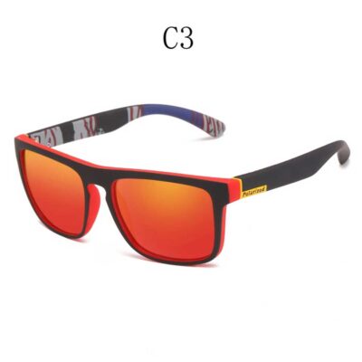polarized-brand-sunglass