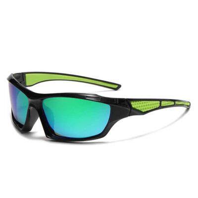 sports-sunglass-polarized