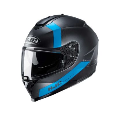 HJC Helmet Full Face C70 Eura MC2SF