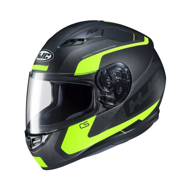 hjc-cs15-dosta-mc4hsf