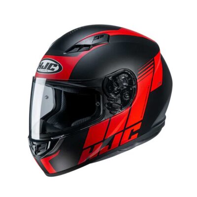 hjc-cs15-mylo-mc1sf