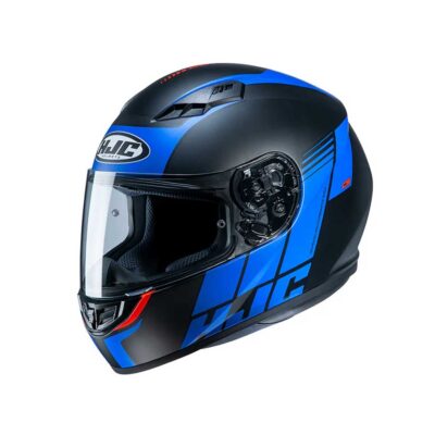 hjc-cs15-mylo-mc2sf