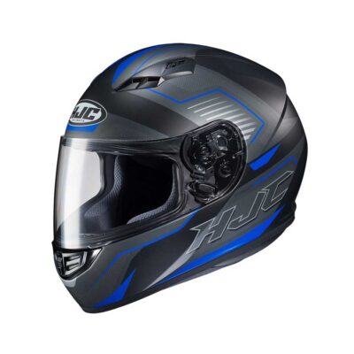 hjc-cs15-trion-mc2hsf