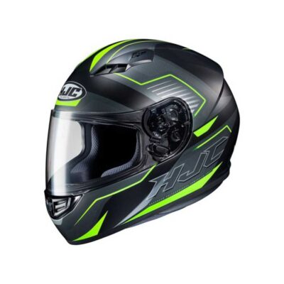 hjc-cs15-trion-mc3hsf