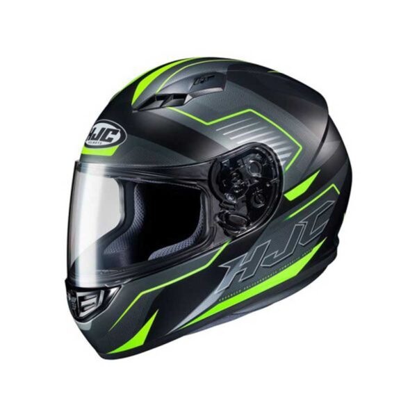 hjc-cs15-trion-mc3hsf