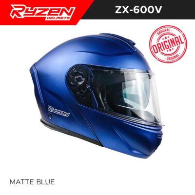 ryzen-zx600v-mblue