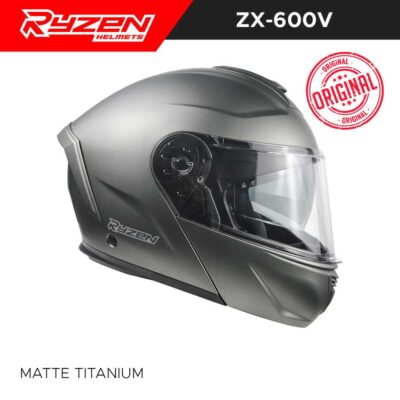 ryzen-zx600v-mtit