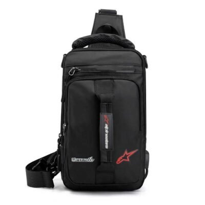 alphinestar-chestbag-1366PY