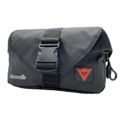 dainese-beltbag-pb3167