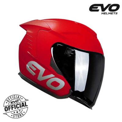 evo-rx5-mono-mred