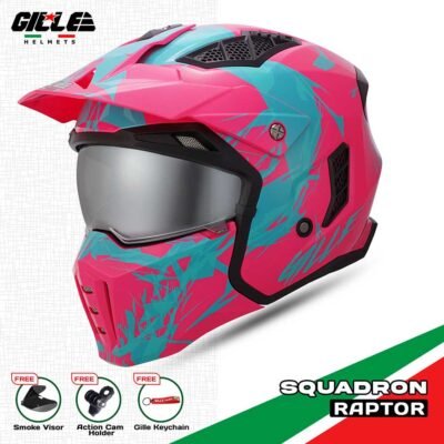 gille-ym926squadron-raptor-pink