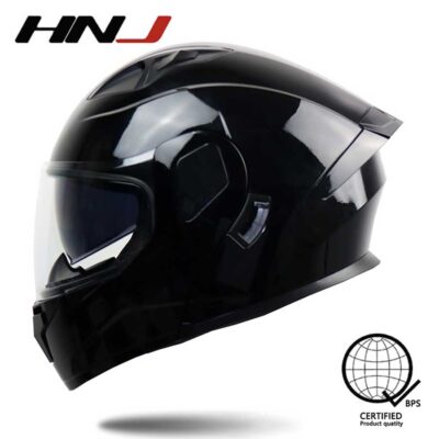 hnj-601-plain-black