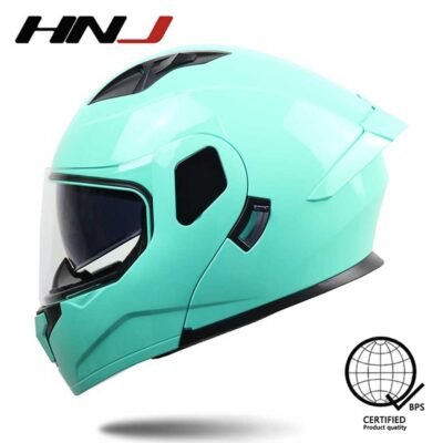 hnj-601-plain-skyblue