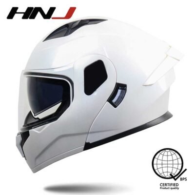 hnj-601-plain-white