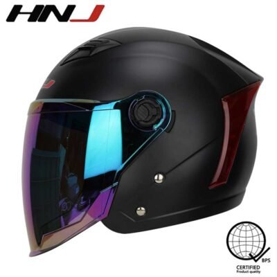 hnj-a4001hf-tinted-mblack