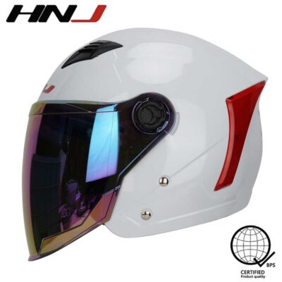 hnj-a4001hf-tinted-white