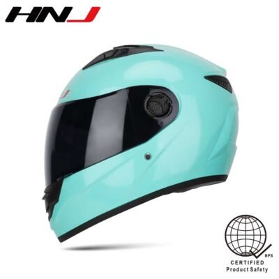 hnj-a4005-plain-tifblue