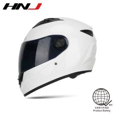 hnj-a4005-plain-white