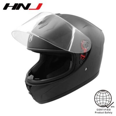 hnj-a4007-plain-mblack