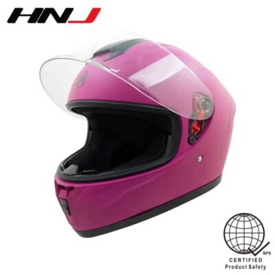 hnj-a4007-plain-mrosered