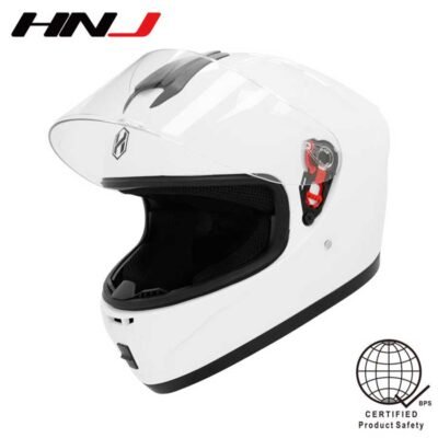 hnj-a4007-plain-white