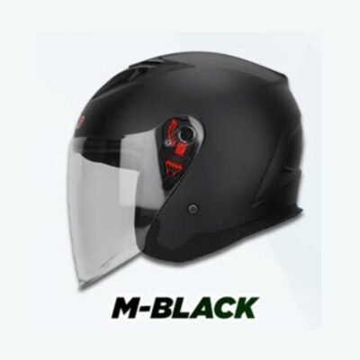 hnj-a4008hf-clear-mblack