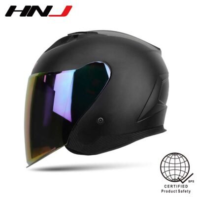 hnj-a4008hf-tinted-mblack