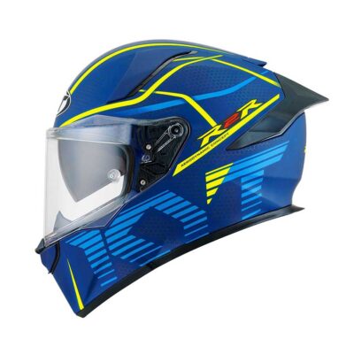 kyt-r2r-conceptmatblueylw