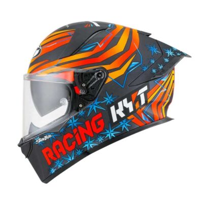 kyt-r2rpro-fernandez2022repmat