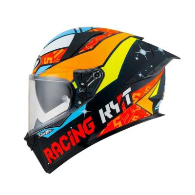 kyt-r2rpro-masia2022repmat