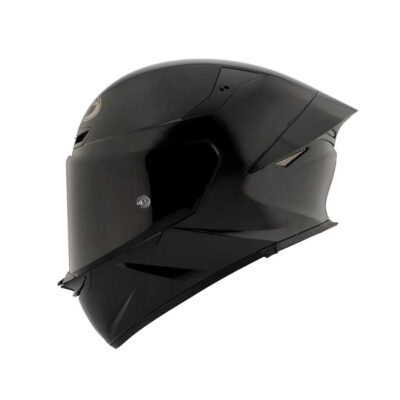 kyt-ttc-black