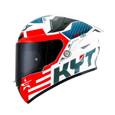 kyt-ttc-fuselagered