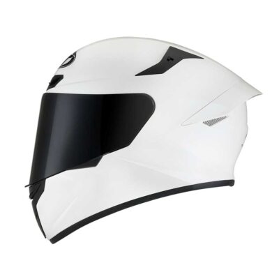kyt-ttc-white