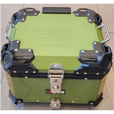 sec-topbox-06048-3xdestruction-green