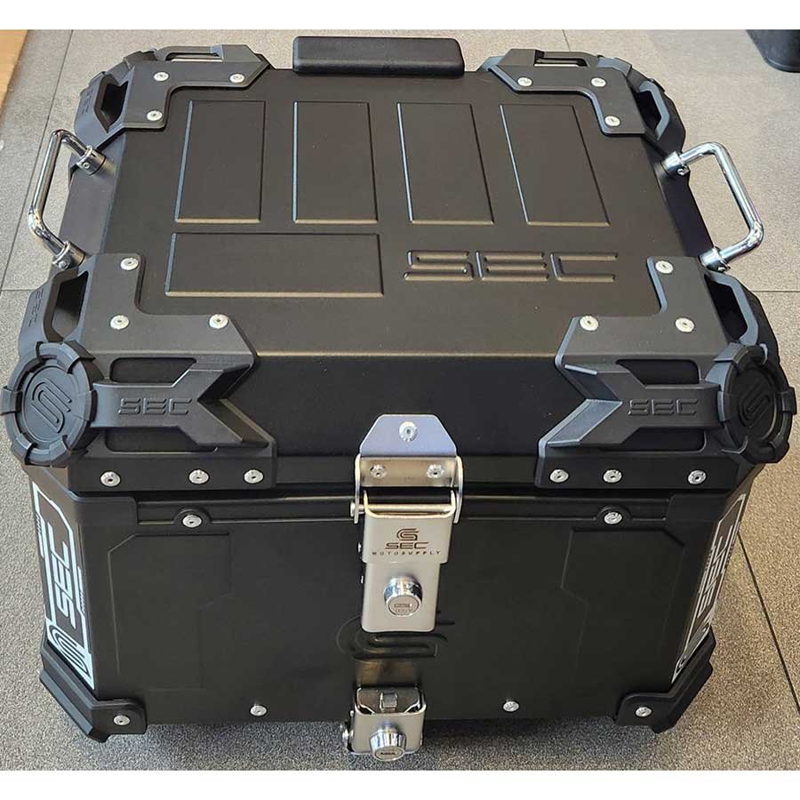sec-topbox-06734-simple-black