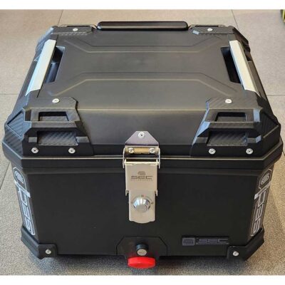 sec-topbox-06770-lootbox-black
