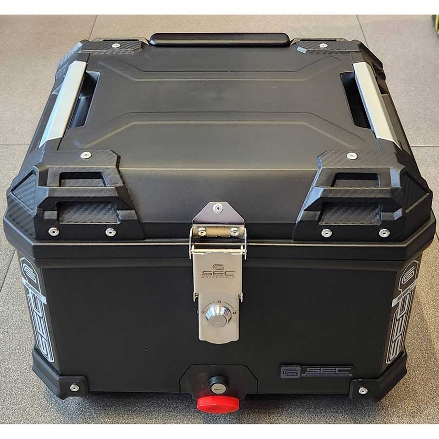 sec-topbox-06770-lootbox-black