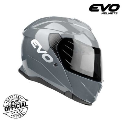 vxr5000-mono-cgray