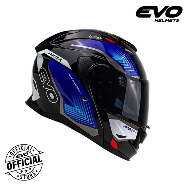 vxr5000-vertex-bluewhite