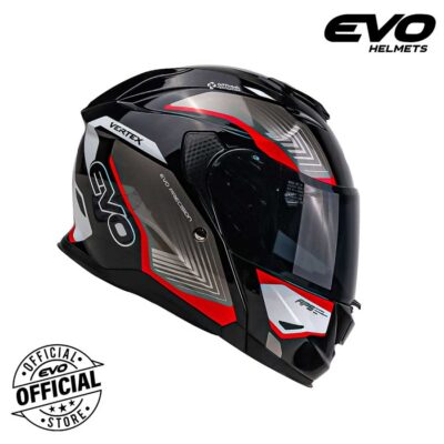 vxr5000-vertex-grayred