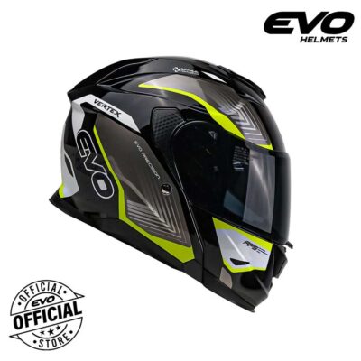 vxr5000-vertex-grayyellow