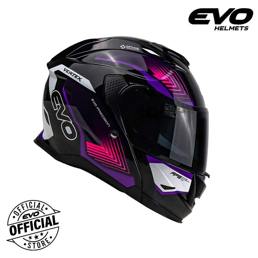 vxr5000-vertex-purplepnk