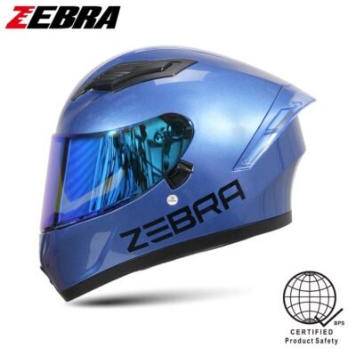 zebra-2024alistair-blue