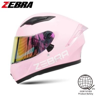 zebra-2024alistair-pink