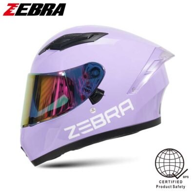 zebra-2024alistair-purple