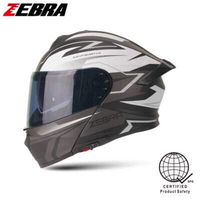 zebra-a113-ritzy-cyclone-mblkgrey