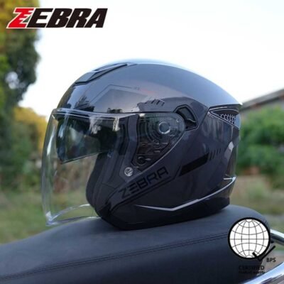 zebra-ym829-gray