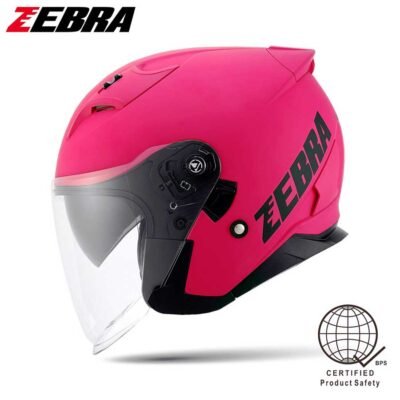 zebra-ym902-mrosered