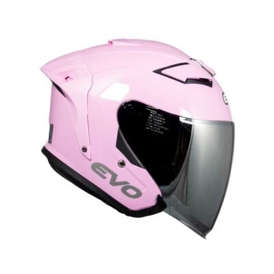 evo-trx-mono-pastelpink